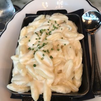 Loch Bar - Mac and cheese - Seafood Near Me - Baltimore, Maryland Loch Bar - Mac and cheese - Seafood Near Me - Baltimore, Maryland
