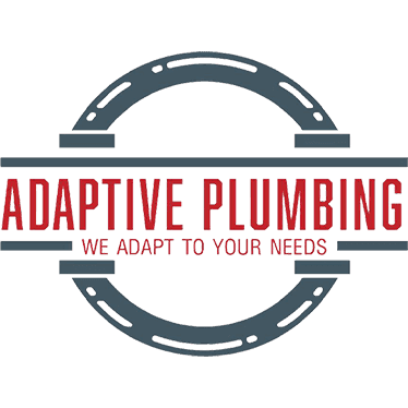 Slide of Adaptive Plumbing Solutions