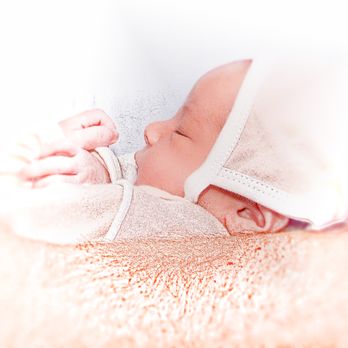 Joey G Photography - Cradle in my arms - Event Photography Near Me - Hollywood, Florida Joey G Photography - Cradle in my arms - Event Photography Near Me - Hollywood, Florida