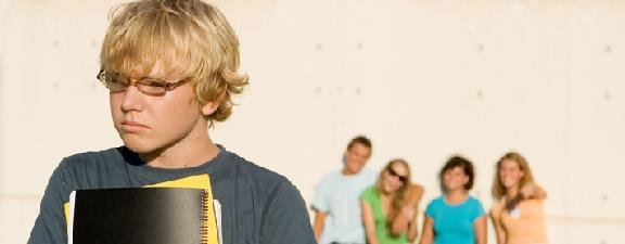 Crossbridge Counseling - grief counselor in Erie, PA