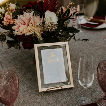 Brooke Edelman Floral Design - Florists Near Me - Atascadero, California Brooke Edelman Floral Design - Florists Near Me - Atascadero, California