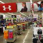 Photo of Dunham's Sports