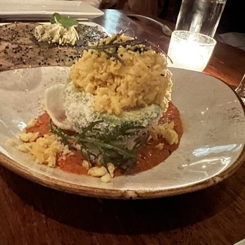 Vedge - Stuffed avocado - Vegan Near Me - Philadelphia, Pennsylvania Vedge - Stuffed avocado - Vegan Near Me - Philadelphia, Pennsylvania