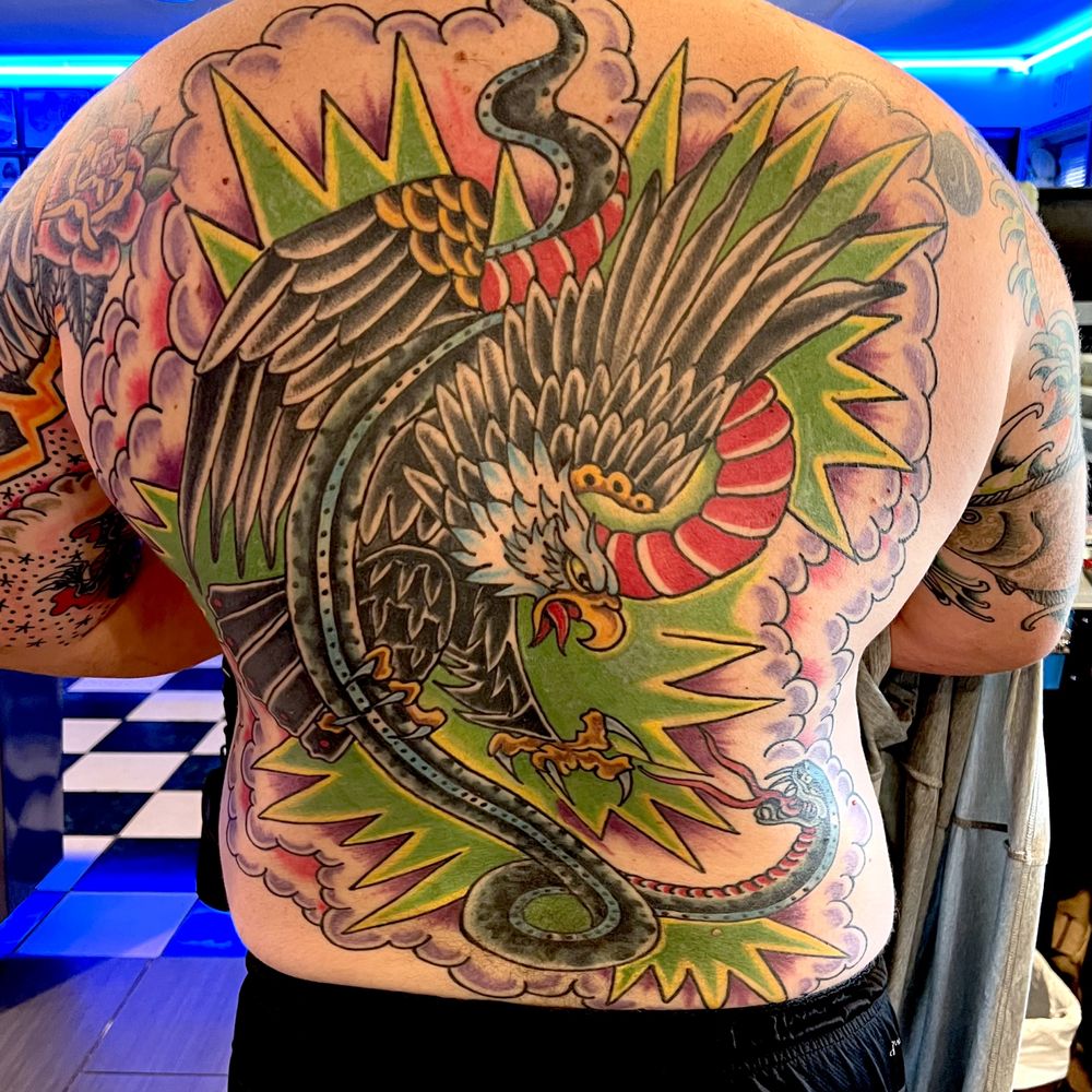 About Us | Duality Fitness in Denver, CO, image size:1000x1000