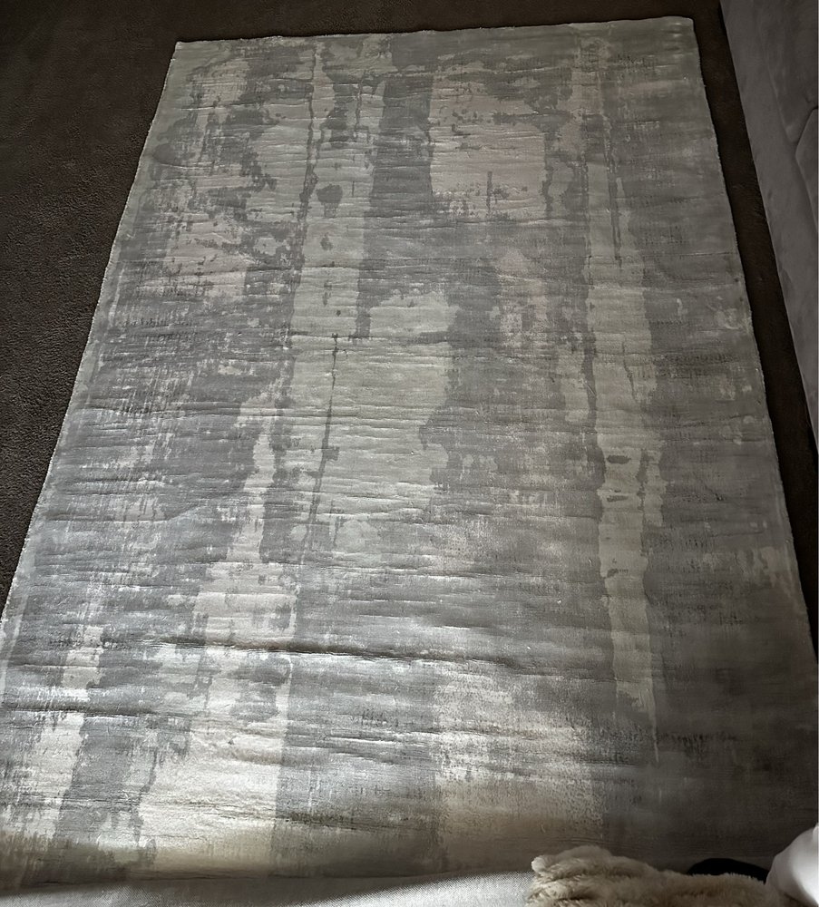 ROBERT MANN RUGS Updated September 2024 24 Photos & 34 Reviews