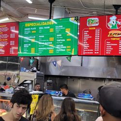 Primo Foods