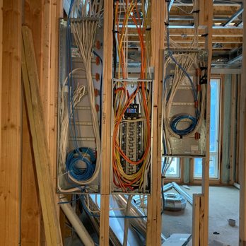 A-B Electric Contractor - Electricians Near Me - Philadelphia, Pennsylvania A-B Electric Contractor - Electricians Near Me - Philadelphia, Pennsylvania