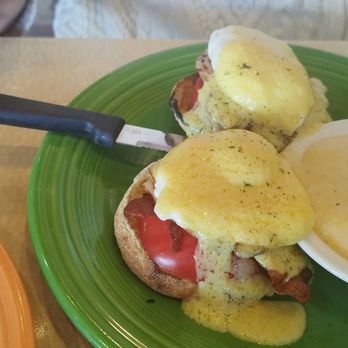 J Christopher's - Breakfast & Brunch Near Me - Marietta, Georgia