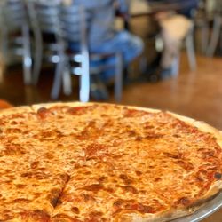 Best Restaurants Near Me - December 2021 Find Nearby Restaurants Reviews - Yelp Best Restaurants Near Me - December 2021 Find Nearby Restaurants Reviews - Yelp