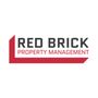 Photo of Red Brick Property Management