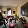 Bartow-Pell Mansion Museum gift card