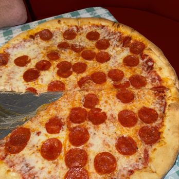 Sam's Pizza & Pasta - Pizza Near Me - Cedar Hill, Texas Sam's Pizza & Pasta - Pizza Near Me - Cedar Hill, Texas