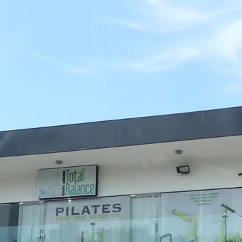 Pilates Total Balance - Pilates Total Balance - Physical Therapy Near Me - Nuevo León, NLE Pilates Total Balance - Pilates Total Balance - Physical Therapy Near Me - Nuevo León, NLE