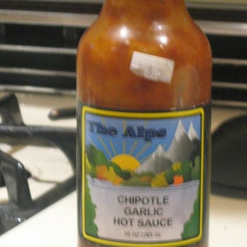 The Alps Candy - MMMM HOT SAUCE - Candy Stores Near Me - Leavenworth, Washington The Alps Candy - MMMM HOT SAUCE - Candy Stores Near Me - Leavenworth, Washington