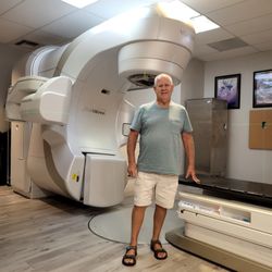 KSK Cancer Center of Irvine