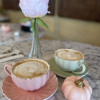 Brunch at Peony - Delicious and beautiful Lattes! - Breakfast & Brunch Near Me - Suwanee, Georgia Brunch at Peony - Delicious and beautiful Lattes! - Breakfast & Brunch Near Me - Suwanee, Georgia