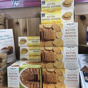 Trader Joe's - Grocery Near Me - Miami Beach, Florida