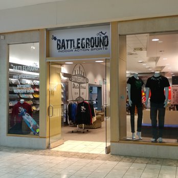 Battleground Skate House - Battleground Skate House and Youth Center, Battle Creek MI - Skate Parks Near Me - Battle Creek, Michigan Battleground Skate House - Battleground Skate House and Youth Center, Battle Creek MI - Skate Parks Near Me - Battle Creek, Michigan