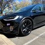 Zz Pro Auto Detail
