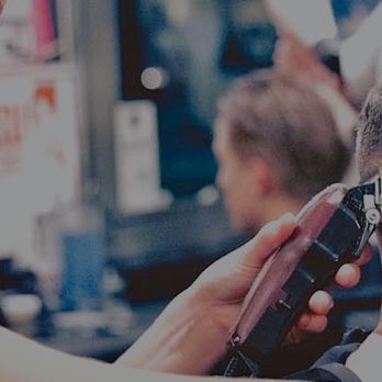 Austin Haircut - Hair Stylists Near Me - Cedar Park, Texas Austin Haircut - Hair Stylists Near Me - Cedar Park, Texas