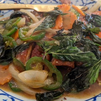 Taste of Thai - Thai Near Me - Arlington, Texas Taste of Thai - Thai Near Me - Arlington, Texas