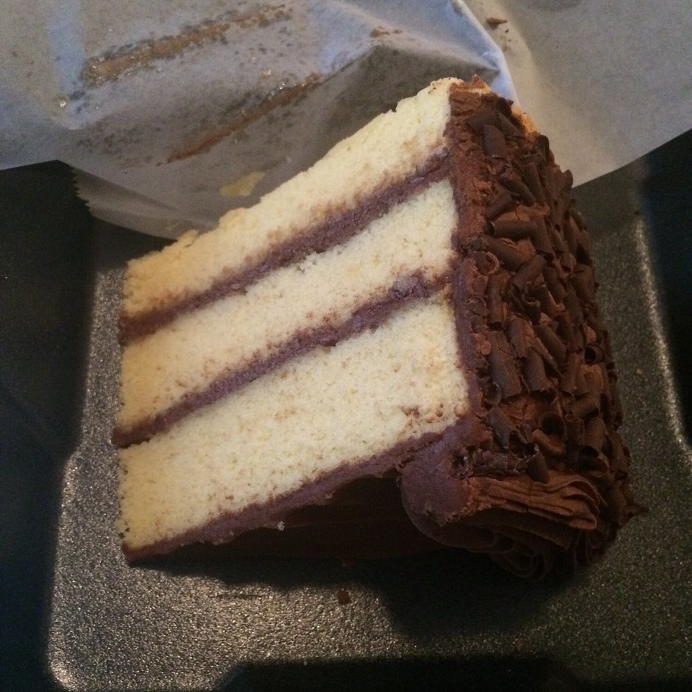 Southern Sweets Bakery - Bakeries Near Me - Decatur, Georgia Southern Sweets Bakery - Bakeries Near Me - Decatur, Georgia