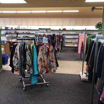 Safe House - Thrift Stores Near Me - Albuquerque, New Mexico