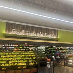Safeway