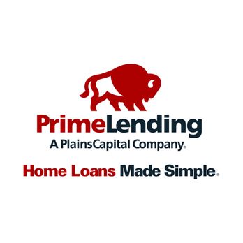 Anita Hill - Prime Lending - Mortgage Brokers Near Me - Winchester, Virginia Anita Hill - Prime Lending - Mortgage Brokers Near Me - Winchester, Virginia