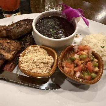 Batuqui On The Falls - Mix Grill - Brazilian Near Me - Chagrin Falls, Ohio Batuqui On The Falls - Mix Grill - Brazilian Near Me - Chagrin Falls, Ohio