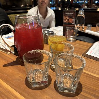 Lazy Dog - Drinks - New American Near Me - Las Vegas, Nevada Lazy Dog - Drinks - New American Near Me - Las Vegas, Nevada