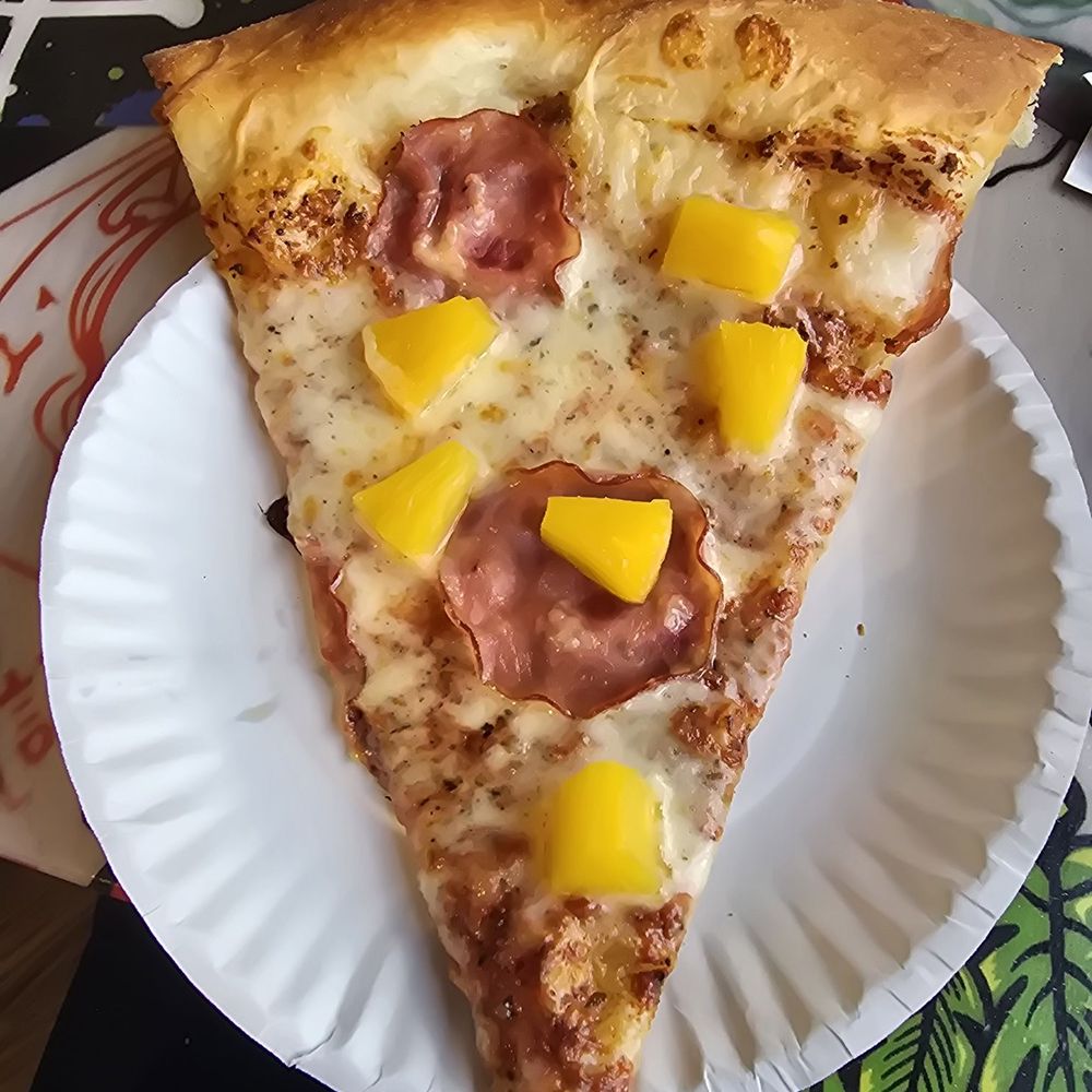 Pleasure Pizza - Pizza Near Me - Santa Cruz, California Pleasure Pizza - Pizza Near Me - Santa Cruz, California