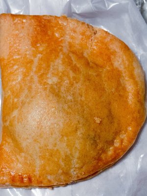 Allan's Bakery by null