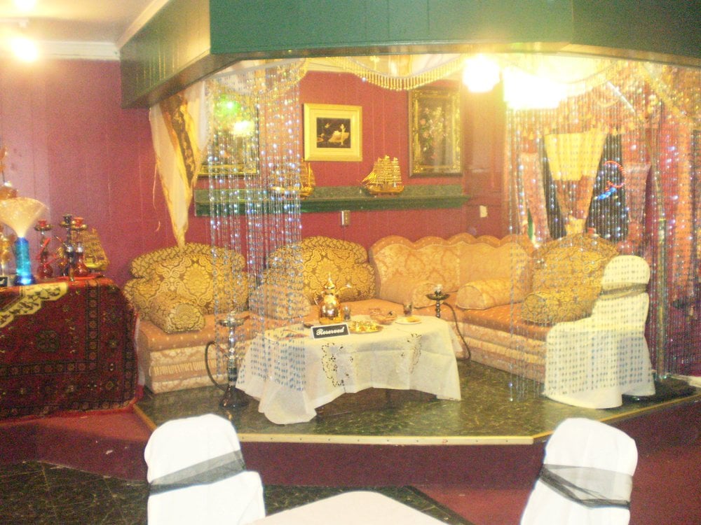 UBCRECENT HOOKAH Updated August 2024 2897 Broadway, Grove City