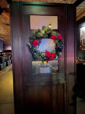 Johnny's - Cocktails & Hi-Fi by null