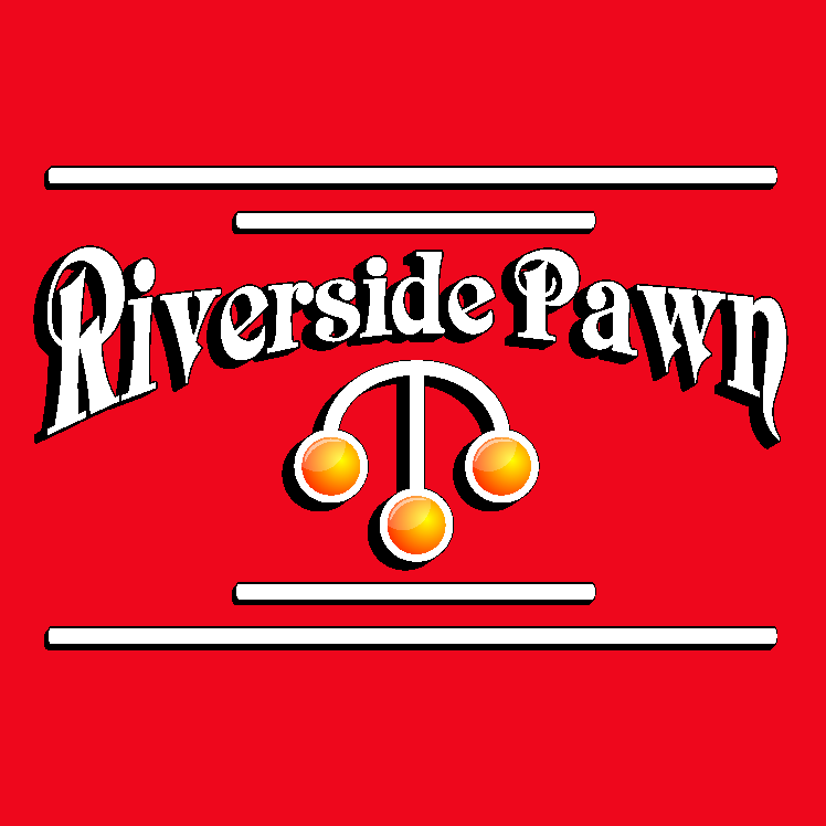 RIVERSIDE PAWN Updated September 2024 2384 Riverside Dr, Danville