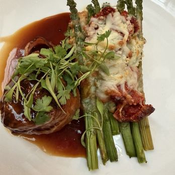 Woolley's Grill & Lounge - Wagyu steak - New American Near Me - Aurora, Colorado Woolley's Grill & Lounge - Wagyu steak - New American Near Me - Aurora, Colorado
