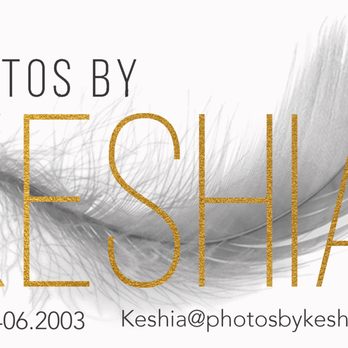 Photos by Keshia - Session Photography Near Me - Yukon, Oklahoma Photos by Keshia - Session Photography Near Me - Yukon, Oklahoma