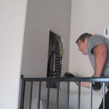 G2 Home Inspection - Home Inspectors Near Me G2 Home Inspection - Home Inspectors Near Me