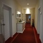 Photo of Hotel Via City Leipzig Mitte