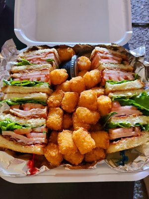 JL's Pizza and Sports Bar by null