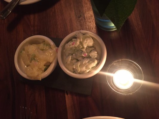 Schilling Restaurant & Bar by null