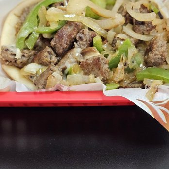 Falafel Corner - Mediterranean Near Me - Yuba City, California Falafel Corner - Mediterranean Near Me - Yuba City, California