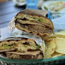 El Sabor de Oaxaca