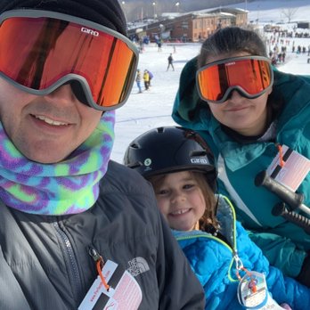 Perfect North Slopes - Ski Resorts Near Me - Lawrenceburg, Indiana Perfect North Slopes - Ski Resorts Near Me - Lawrenceburg, Indiana