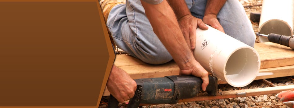 Stevens & Sons Sanitary Services - septic in Charlton, MA