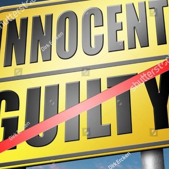 Schatz Law Firm - The results when you use Schatz Law office. - Personal Injury Law Near Me - Rochester, Minnesota Schatz Law Firm - The results when you use Schatz Law office. - Personal Injury Law Near Me - Rochester, Minnesota