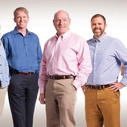 Sierra Nevada Hearing Aid Center