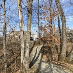 River Crest Park