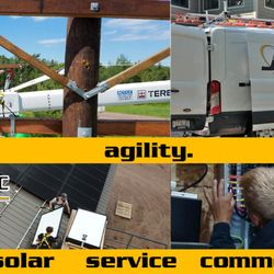 Jolma Electric